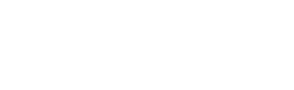 clases de salsa y bachata