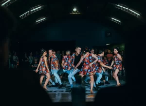 Impacto y Expansión hasta 2024 y explora como ha influido positivamente en la cultura global y bienestar individual en este año